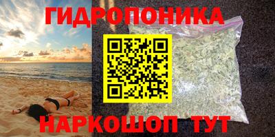 бошки Будённовск
